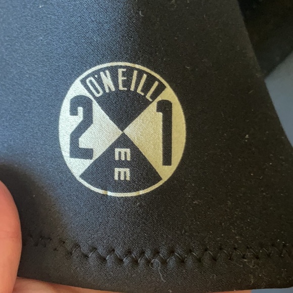 O’Neill wetsuit XL - Picture 12 of 16